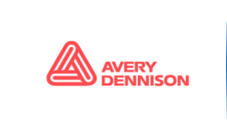 Avery Dennison